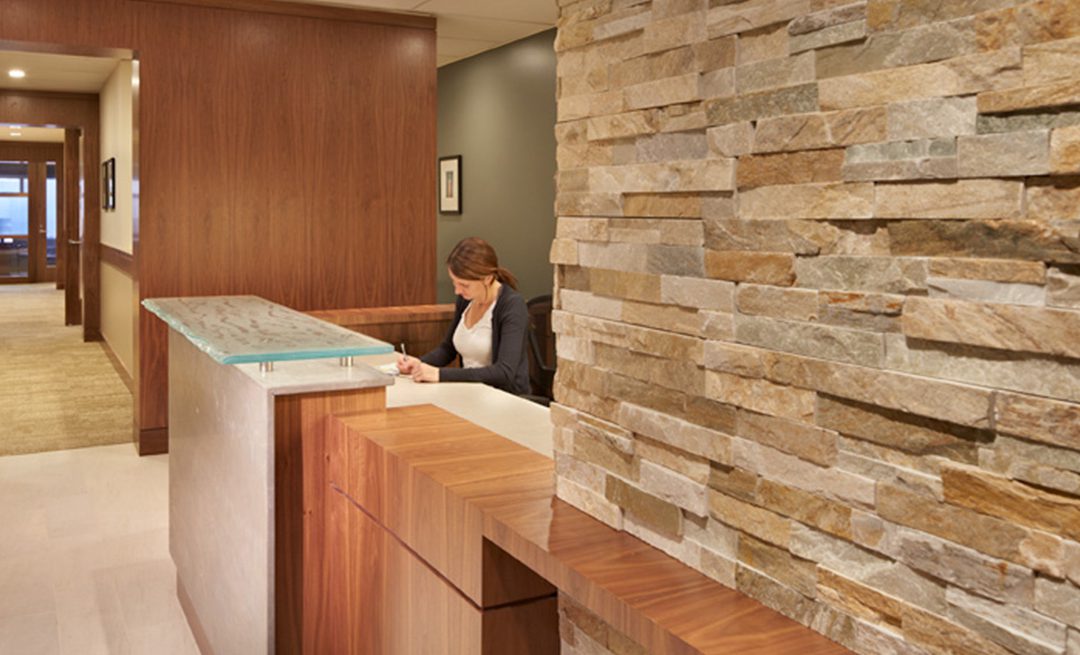 Private Bank
